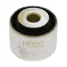 Moog ME-SB-8824 - Trailing Arm Mount/Bush (Rear Left Hand+Right Hand)