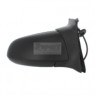 Trupart MM538 - Mirror (Right Hand)