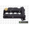 BGA Group RC65002 - Rocker Cover