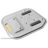 Blue Print ADV182146 - Transmission Filter