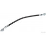 Herth+Buss Jakoparts J3710595 - Brake Hose (Rear Left Hand)