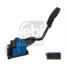 Febi 171992 - Accelerator Pedal
