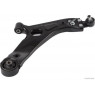 Herth+Buss Jakoparts J4910525 - Track Control Arm (Front Lower Right Hand)