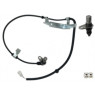 Volt VOL41872ABS - Wheel Speed Sensor (Front Left Hand)