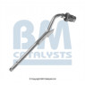 BM Catalysts PP80596A - Pressure Pipe-Diesel Particulate Filter