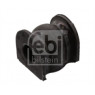 Febi 42024 - Anti Roll Bar/Stabiliser Bush/Kit (Rear)