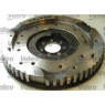 Valeo 836004 - Flywheel