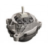 Febi 104255 - Engine/Transmission Bush/Mount (Right Hand)