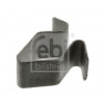 Febi 100626 - Panel