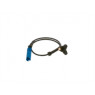 Bosch 0986594508 - Wheel Speed Sensor (Front)
