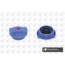 BGA Group CC3015 - Radiator Cap