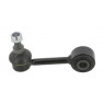 Moog VO-LS-1089 - Stabiliser Link (Front Left Hand+Right Hand)