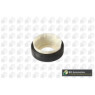 BGA Group OS8317 - Crankshaft Seal