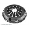 Blue Print ADT332101N - Clutch Cover
