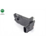 NTK 95695 - Air Flow Sensor