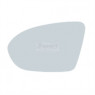 Trupart MG5333 - Mirror Glass (Left Hand)