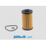 Purflux L1077 - Oil Filter