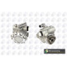 BGA Group PSP9625 - PAS Pump