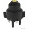 Herth+Buss Elparts 70513146 - Ignition Switch