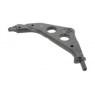Moog BM-WP-1883 - Track Control Arm (Front Right Hand)