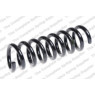 Neox SP8460 - Coil Spring (Rear)