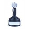 Shaftec CV2060N - CV Joint (Front Outer)