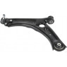 Herth+Buss Jakoparts J4900845 - Track Control Arm (Front Lower Left Hand)