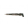 Bosch 0986435091 - Fuel Injector Nozzle