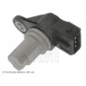 Blue Print ADC47208 - Camshaft Sensor