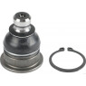 Herth+Buss Jakoparts J4860816 - Ball Joint (Front Lower Left Hand+Right Hand)