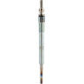 Herth+Buss Jakoparts J5713013 - Glow Plug