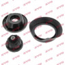 KYB SM1102 - Mounting Kit (Front)
