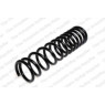 Neox SP7458 - Coil Spring (Rear)