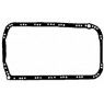 BGA Group OP0335 - Sump Gasket