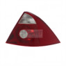 Trupart LL2704 - Rear Lamp Unit (Rear Right Hand)
