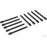 Herth+Buss Jakoparts J1285015 - Head Bolts