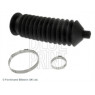 Blue Print ADS781503 - Steering Rack Boot Kit (Front Left Hand+Right Hand)
