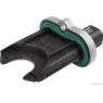 Herth+Buss Elparts 70604300 - Steering Rotation Sensor (Inner)