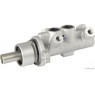 Herth+Buss Jakoparts J3102184 - Brake Master Cylinder