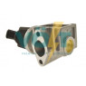 Volt VOL60004EGR - EGR Valve