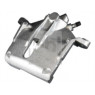 Febi 179248 - Brake Caliper (Front Left Hand)