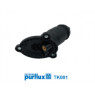 Purflux TK001 - Hydraulic Filter
