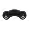 Moog AU-LS-5421 - Stabiliser Link (Rear Left Hand+Right Hand)