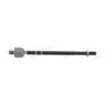 Moog VO-AX-12550 - Tie Rod (Front)