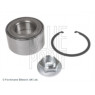 Blue Print ADM58233C - Wheel Bearing Kit (Front Left Hand+Right Hand)