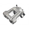 Febi 182195 - Brake Caliper (Front Left Hand)