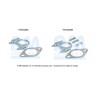 BM Catalysts FK50338 - Fitting Kit-Exhaust (Rear)