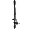 Shaftec PR862 - Steering Rack