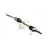 BGA Group DS2382R - Drive Shaft (Front Right Hand)