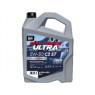 Pro+Power Ultra A336-005 - Engine Oil